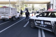 Operativos en Puebla dan como resultado la detención de 73 personas: SSP