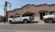 Imputan a mamá de dueño de funeraria del Carmen; está libre por amparo