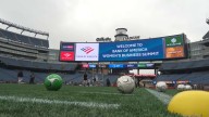 Boston businesses learn about World Cup 2026 opportunity