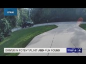 Florida Highway Patrol arrests Dunellon man after hit