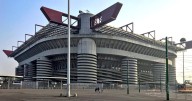 Adiós a una catedral del fútbol: municipio de Milán aprueba millonaria venta del estadio San Siro al Inter y al AC Milan