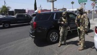 Supreme Court lifts restrictions on LA immigration stops set after agents swept up US citizens