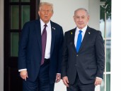 Israeli PM Netanyahu apologises to Qatar over Doha attack