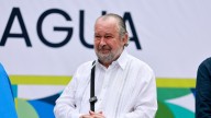 Aprueban sampetrinos gobierno de Mauricio Fernández