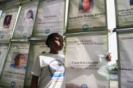 La JEP: un debate que ya vivimos, las víctimas reales y las que no fueron