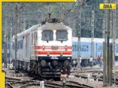 Railway RRB NTPC UG 2025 result likely to be declared soon at rrbapply.gov.in