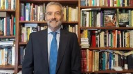 Jorge Carrera: “El Gobierno no tiene sensores para captar el estado de la situación económica”