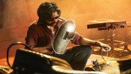 They Call Him OG Box Office Collection: Pawan Kalyan starrer Steady on Saturday, Nears ...