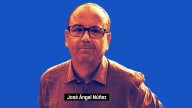 El jefe de la AEMET mintió al negar a la juez que su agencia informara de que la DANA se iba hacia Cuenca