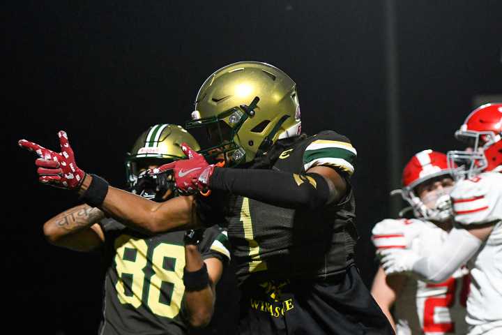 Week 1 high school football previews with livestream links and predictions