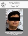 Vinculan a proceso a un sujeto por secuestro agravado en Isla Mujeres