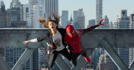 Spider-Man: No Way Home Live in Concert coming to Glasgow as part of thrilling UK tour