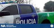 La Plata: una mujer denunció un abuso y un robo, pero la Justicia confirmó que todo era falso