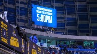 Liga MX: ¿Cuántos partidos afectados por tormenta en Apertura 2025?