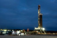 Dólares. La balanza comercial energética tuvo su mayor superávit en 35 años