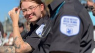Paramedic program prepares new crop of first responders at John Horgan Campus