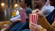 ¿Vas al cine? Así puedes obtener entradas gratis y descuentos en las principales cadenas de Chile