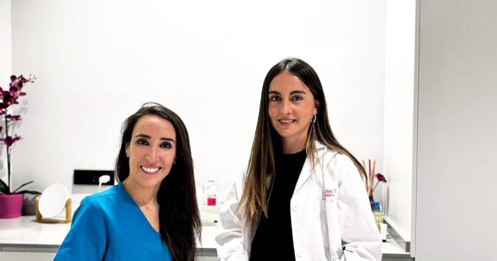 La piel habla desde adentro: la alianza que une dermatología y nutrición