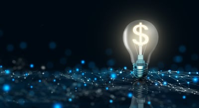 All It Takes Is $7,000 Invested in Each of These 5 High-Yield ETFs to Help Generate Over $2,000 in Passive Income Per Year