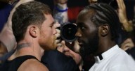 ¡Récord histórico para el ‘Canelo’! Ganará más de 100 millones por su pelea contra Crawford