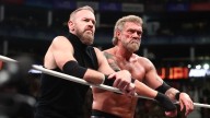 Where to watch AEW All Out 2025: Live stream, start time, price & full card for pro wrestling event