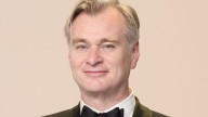 Christopher Nolan Elected President of Directors Guild of America