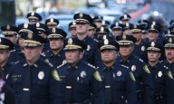 HPD Needs A New Chief And A New Culture
