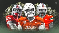 College football's 30 highest-paid players in 2025, from Arch Manning to Jeremiyah Love