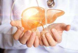 Three Health Conditions Raise Death Risk For Fatty Liver Disease