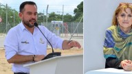 Presidenta de junta directiva de Ecopetrol le pone freno a insistencia del ministro Edwin Palma para importar gas de Venezuela y comprar Monómeros