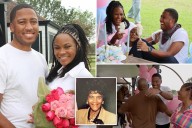 Texas Sherman family expecting first baby girl born in 108 years