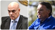 EE. UU. endurece sanciones contra Alexandre de Moraes, juez del caso Jair Bolsonaro, y provoca turbulencia financiera en Brasil