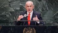 'Did Nazis ask Jews to leave?': Netanyahu defies genocide allegations against Israel