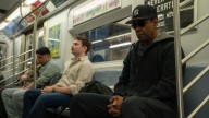 How 'Highest 2 Lowest' embodies Spike Lee's career