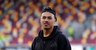 Unai Emery explains why Morgan Rogers did not take penalty in Aston Villa shoot