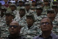Toma de postura. América Latina, dividida otra vez por Venezuela: apoyos y rechazos al despliegue de Trump en el Caribe