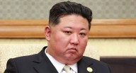 Kim Jong-un supervisa prueba de motor para misiles balísticos en Corea del Norte | Armas nucleares 