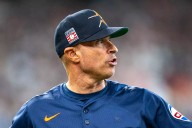 Astros Swept by the Mariners: Three Winners, Three Losers