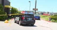 Charges not filed in May shooting at a McDonald's