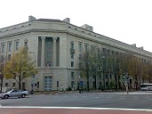 U.S. Department of Justice report faults Biden administration for anti