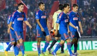 Pretemporadas invictas y pésimos torneos: una constante en Chivas desde hace años