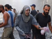 Trump’s Gaza peace plan lacks protections for Palestinians, analyst says