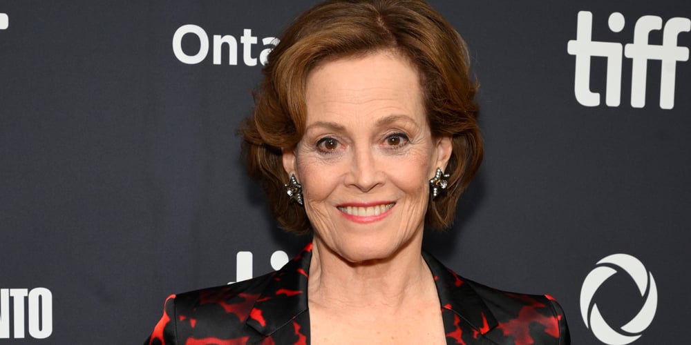 Sigourney Weaver Reveals Her True Thoughts About ‘Alien: Earth’ TV Show | 2025 Toronto International Film Festival, Alien, Alien: Earth, Bryan Fuller, FX, Noah Hawley, Sigourney Weaver, Television | J