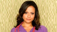 'Scrubs': Judy Reyes Reveals When Revival Will Begin Filming and How Many Episodes She'll Appear in as Carla (Exclusive)