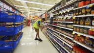 US inflation worsened last month as the cost of gas, food and airfares jumped