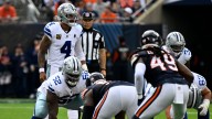 Dallas Cowboys news: CJ Gardner-Johnson rumors, CeeDee Lamb injury update