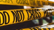 Multiple people shot at Mormon church in Michigan, shooter is down, police say