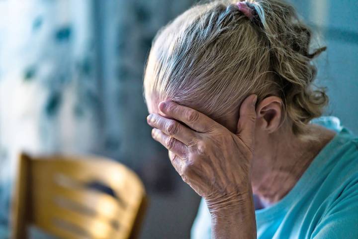 Pagos. Quiénes cobran la jubilación este martes 16 de septiembre