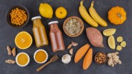 De la proteína al bienestar mental: así evolucionan los ingredientes funcionales