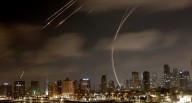 Israel refuerza su Cúpula de Hierro con nuevo ‘Iron Beam’, primer escudo láser antimisiles en el mundo